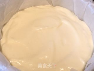 快手早餐（火龙果面包片）的做法步骤：15