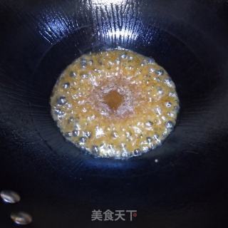 黑椒土豆泥的做法步骤：10