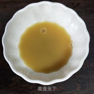 黑椒土豆泥的做法步骤：9