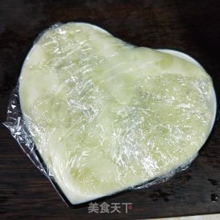黑椒土豆泥的做法步骤：7