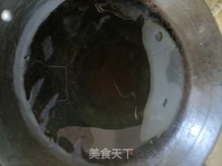 照烧巴沙鱼的做法步骤：7