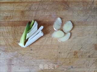 照烧巴沙鱼的做法步骤：2