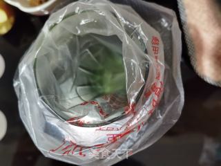 大米糕的做法步骤：8