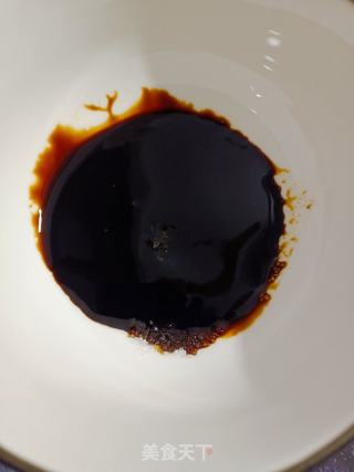 茶叶蛋的做法步骤：3