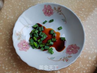 包菜香芋饺的做法步骤：12