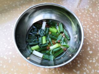 包菜香芋饺的做法步骤：1