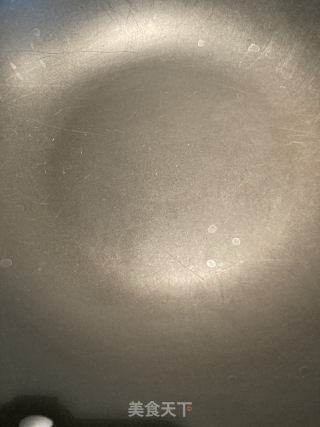 浓汤牛腩面的做法步骤：7