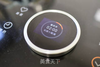 酱香浓汤排骨的做法步骤：6