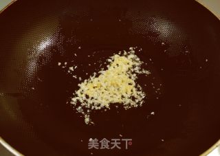 蒜蓉芥兰的做法步骤：10