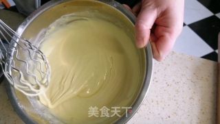 天妇罗版炸茄盒的做法步骤：11