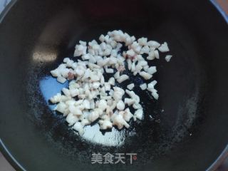 江西清明果的做法步骤：6