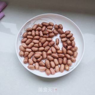 辣椒炒鸡丁的做法步骤：5