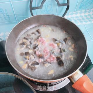 上汤菠菜的做法步骤：10
