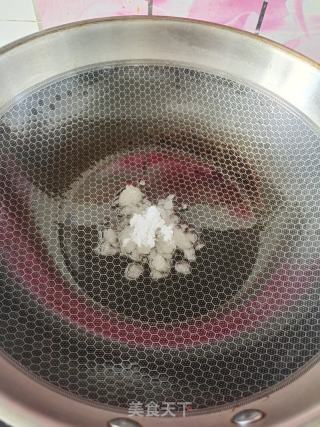 炖排骨的做法步骤：4