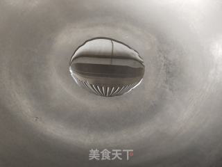 凉拌鱼腥草——折耳根的做法步骤：8