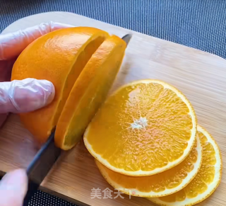 红糖水的做法步骤：1