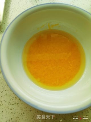 迷你小桃酥的做法步骤：4