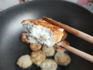 麦乐鸡块的做法步骤：13