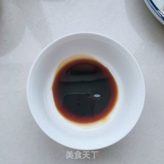 西红柿炖驴肉的做法步骤：5