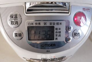 二米饭的做法步骤：6