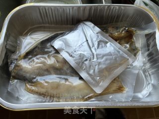 香辣水煮鱼的做法步骤：3