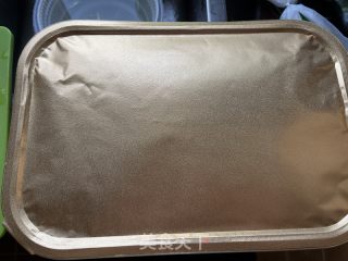 香辣水煮鱼的做法步骤：2