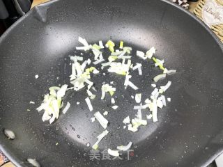 宫保鸡丁的做法步骤：9