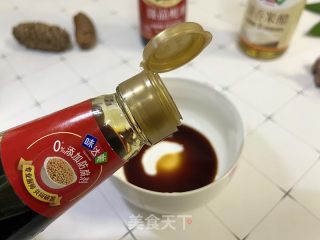 凉拌小头蒜的做法步骤：4