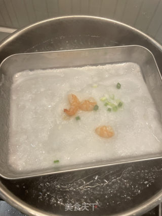 广东肠粉的做法步骤：9