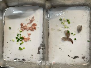 广东肠粉的做法步骤：8