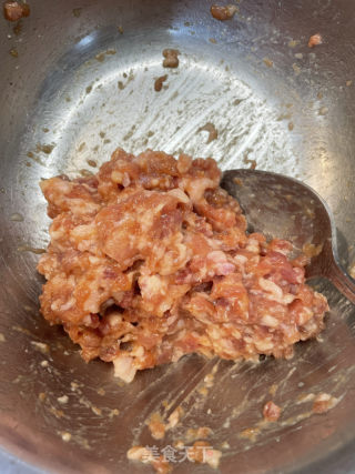 广东肠粉的做法步骤：4