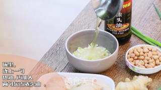 口水鸡的做法步骤：4