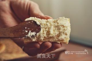 瑞可塔芝士的做法步骤：7