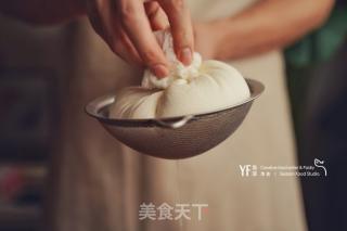 瑞可塔芝士的做法步骤：5