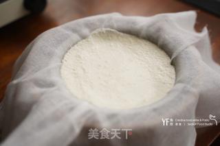 瑞可塔芝士的做法步骤：4