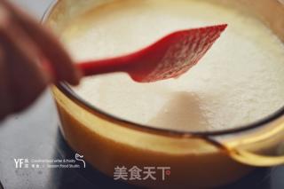 瑞可塔芝士的做法步骤：3