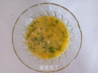 蒜香吐司脆的做法步骤：6