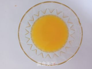 蒜香吐司脆的做法步骤：5