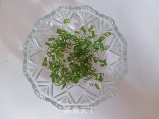 蒜香吐司脆的做法步骤：4
