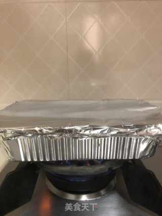 花甲螺粉丝煲的做法步骤：8