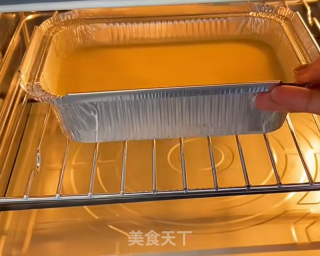 酸奶布丁的做法步骤：5