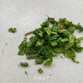 腱子肉冬瓜汤的做法步骤：10
