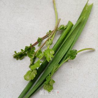 腱子肉冬瓜汤的做法步骤：9