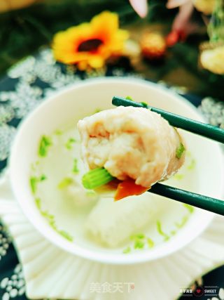 鱼册的做法步骤：26