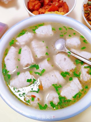 鱼册的做法步骤：23