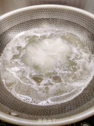 鱼册的做法步骤：21
