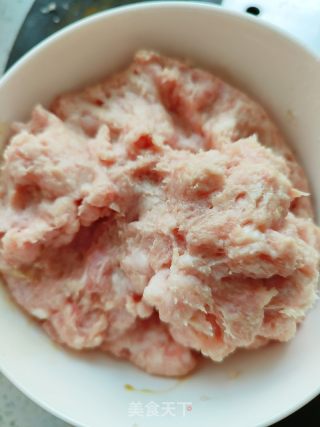 鱼册的做法步骤：13