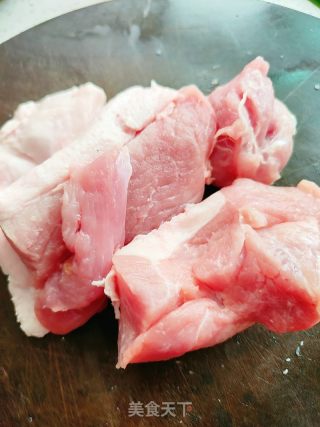 鱼册的做法步骤：10