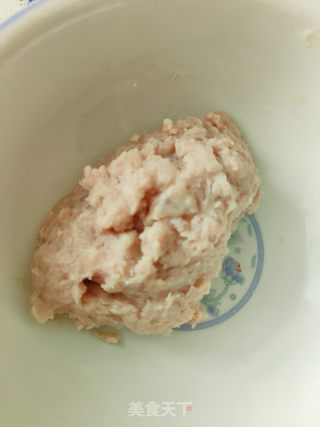 鱼册的做法步骤：9
