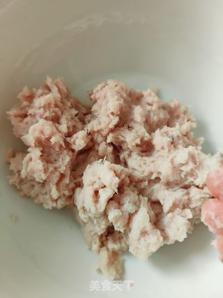 鱼册的做法步骤：8
